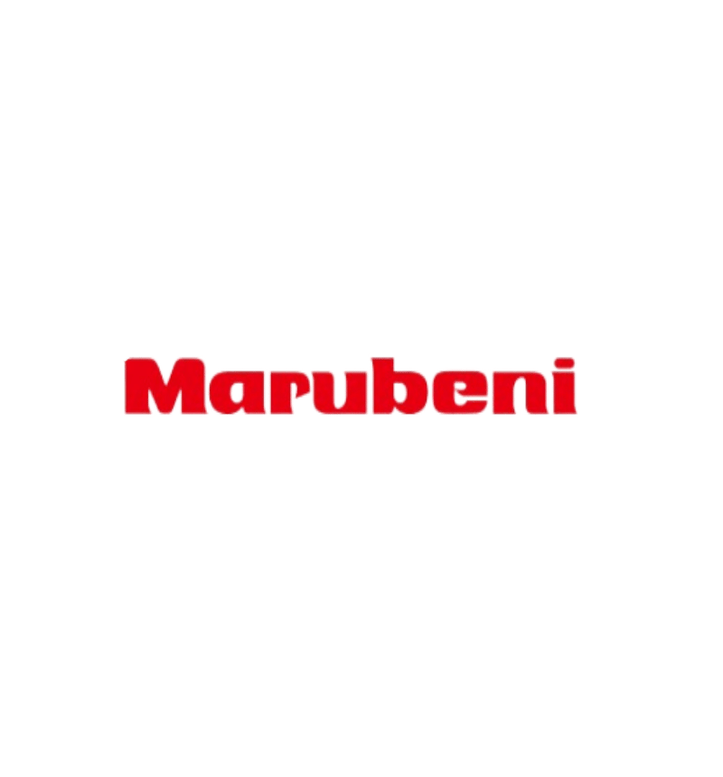 Marubeni