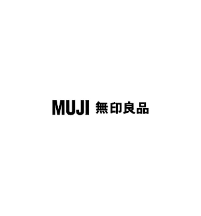 Muji