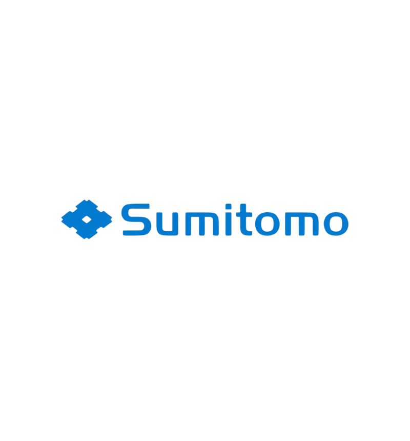 Sumitomo