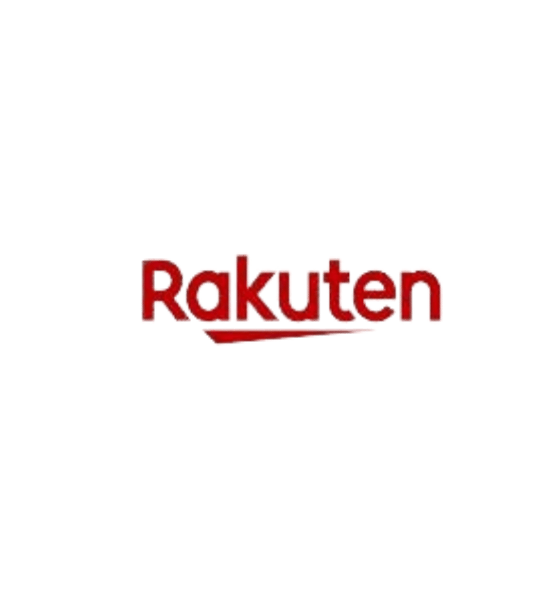 Rakuten