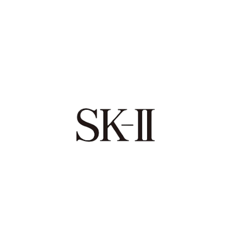 SK-II