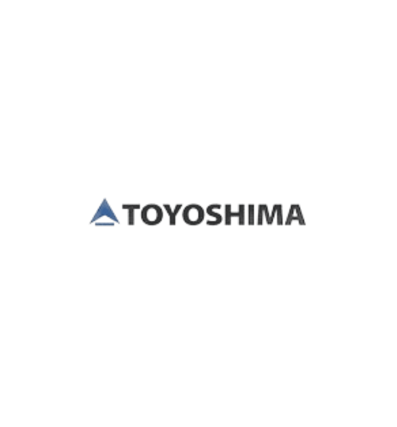 Toyoshima