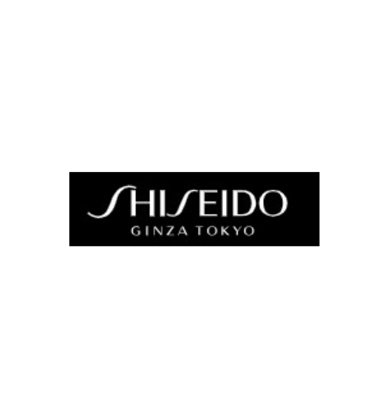 Shiseido