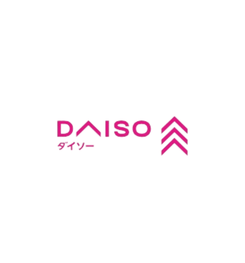 Daiso