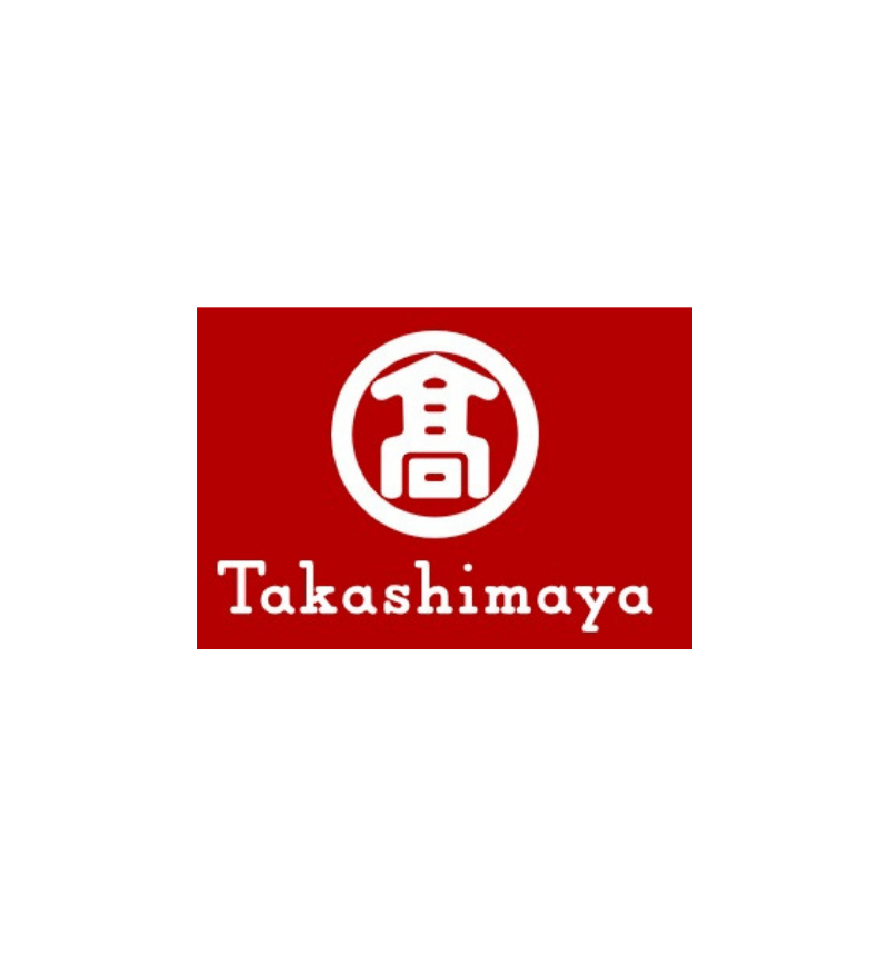 Takashimaya