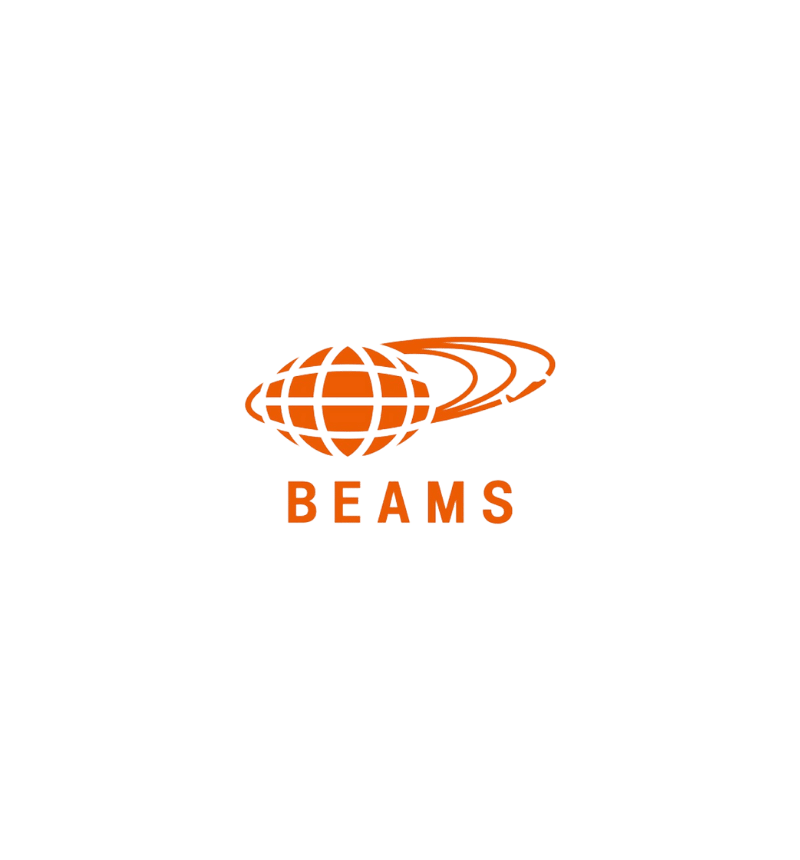 Beams