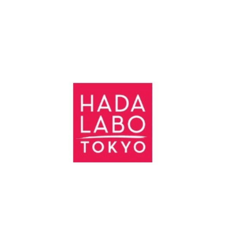 Hadalabo