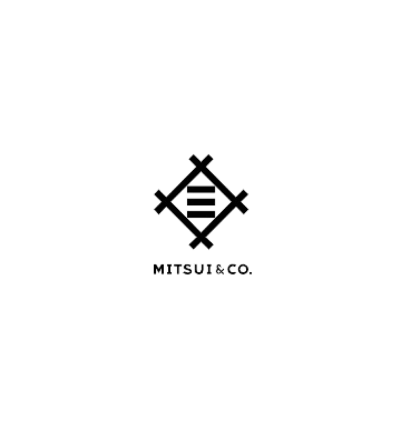 Mitsui & Co